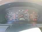 2000 HONDA ODYSSEY