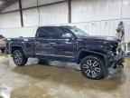 2014 GMC Sierra
