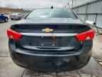2014 CHEVROLET IMPALA