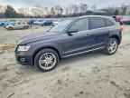 2017 AUDI Q5