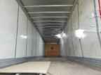 2016 GREAT DANE TRAILERS trailer