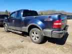 2005 FORD F-150 Lightning