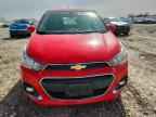 2016 CHEVROLET Spark