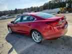 2015 MAZDA 6