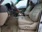 2005 LEXUS Lx 470