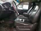 2013 CADILLAC Escalade ESV