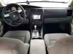 2006 DODGE CHARGER