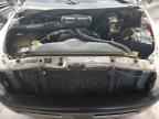 1997 DODGE RAM 1500