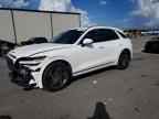 2022 GENESIS GV70