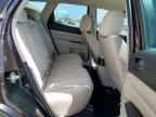 2011 MAZDA CX-7
