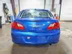 2009 CHRYSLER Sebring