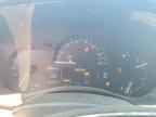 2013 CADILLAC ATS
