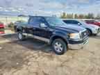 2007 FORD F-150 Lightning