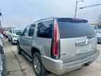 2010 GMC Yukon