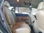 2012 TOYOTA HIGHLANDER