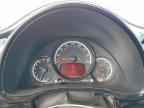 2014 VOLKSWAGEN Beetle