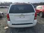 2008 HYUNDAI Entourage