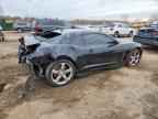 2010 CHEVROLET Camaro