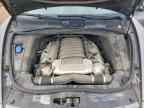 2008 PORSCHE CAYENNE