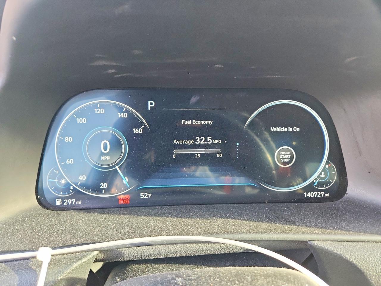 2022 HYUNDAI SONATA