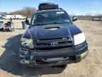 2004 TOYOTA 4Runner