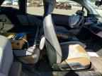 2014 BMW I3