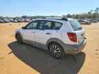 2008 PONTIAC VIBE