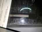 2007 HYUNDAI ACCENT