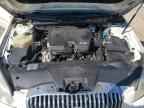 2010 BUICK Lucerne