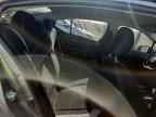 2025 NISSAN VERSA