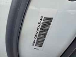 2014 JAGUAR XF