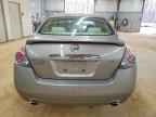 2008 NISSAN ALTIMA