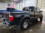 2004 FORD RANGER