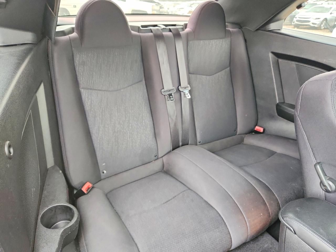 2013 CHRYSLER 200