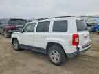 2012 JEEP PATRIOT