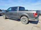 2015 FORD F-150 Lightning