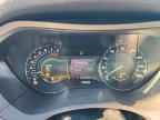 2014 LINCOLN MKZ