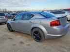 2014 DODGE Avenger
