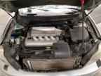 2008 VOLVO XC90