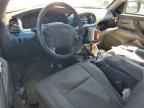 2003 TOYOTA Sequoia