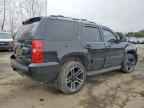 2012 CHEVROLET Tahoe