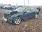 2012 ACURA TSX