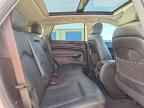 2014 CADILLAC SRX