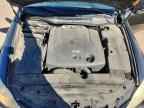 2010 LEXUS Is