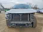 2021 FORD Expedition