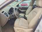 2011 AUDI Q5