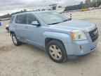 2014 GMC Terrain