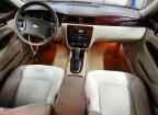 2006 CHEVROLET IMPALA