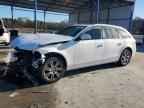 2009 AUDI A4