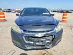 2014 CHEVROLET MALIBU